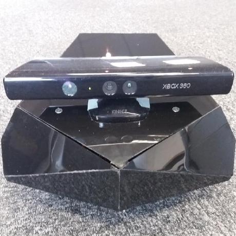 Github Rbinsonb Scriba Robot Scriba Robot Project A Printing Robot - Premium Dark Texture - 4K