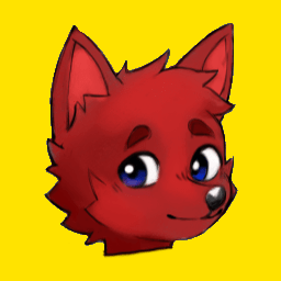 Weilbyte Weilbyte Github - Premium Landscape Design Gallery - Full HD