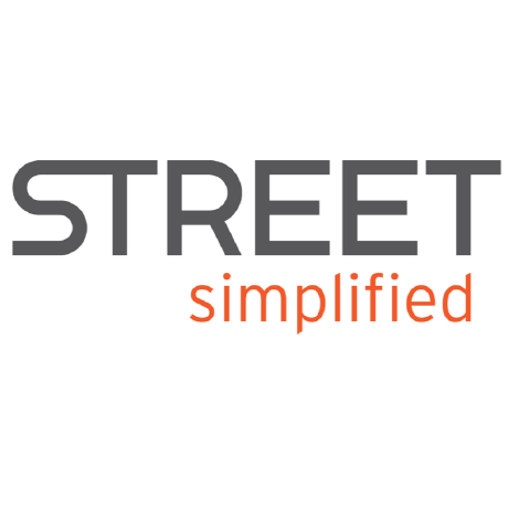 Student Street Github - Premium Geometric Image Gallery - Desktop