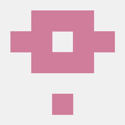 Takeuchi Switchm Github - Premium Vintage Pattern Gallery - Ultra HD