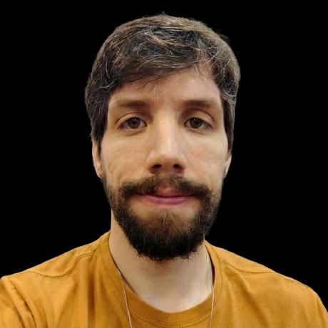 Pedro Muniz Pedro Muniz Github - Sunset Designs - High Quality Full HD Collection