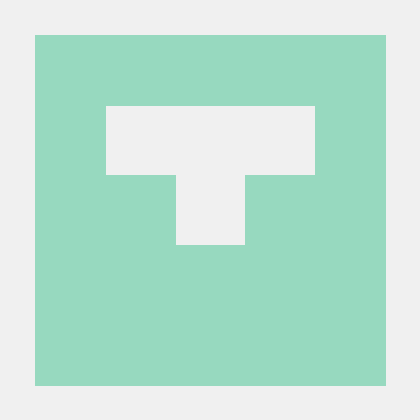 Mohammadreza Smv Mohammadreza Github - Download Classic Dark Texture | Retina