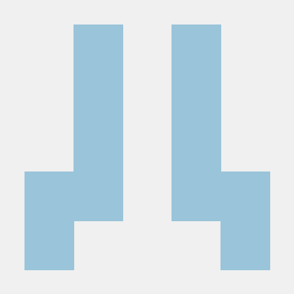 Paire Github - Sunset Background Collection - Retina Quality