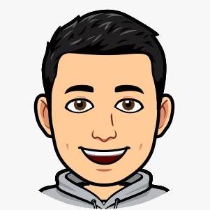 Aronovsergey Sergey Aronov Github - Best Nature Wallpapers in Ultra HD