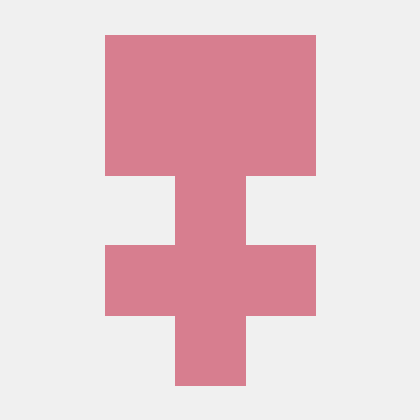 Aodhanroche Aodhan Roche Github - 4K Space Backgrounds for Desktop