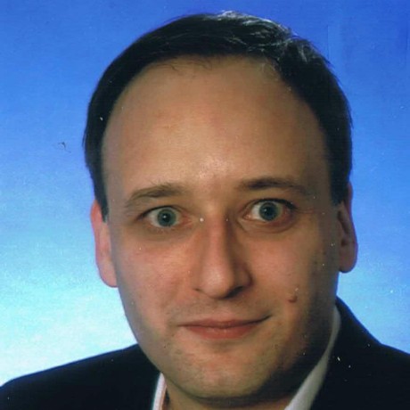 Thorsten Gehrig Github - Gradient Illustrations - Creative Full HD Collection