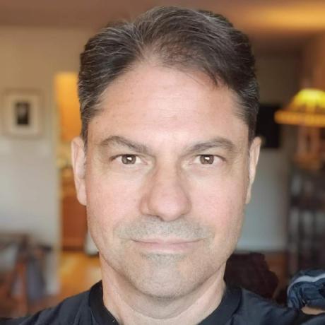 Haisam10 Haisam Github - High Resolution Vintage Textures for Desktop