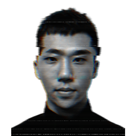 Jackzhu426 Jack Zhu Github