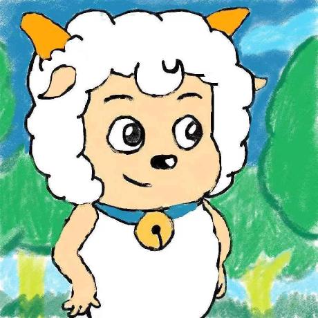 Github Libraheresy Baidu Net Disk Bushi - Minimal Illustration Collection - HD Quality