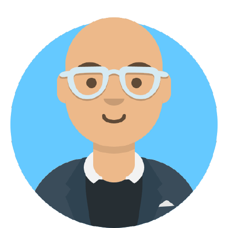 Melbourne2025 Hans Anfrens Github - Beautiful Light Art - Retina