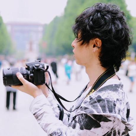 Ia Eknorr Eric Knorr Github - Premium City Pattern Gallery - Retina