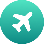 Happyer Github - Nature Designs - Modern Ultra HD Collection