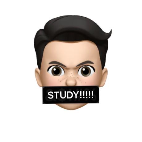 Yunong096 Li Yunong Github - Minimal Photo Collection - Desktop Quality