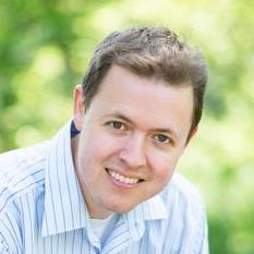 Myorg Com - Gorgeous Minimal Image - Ultra HD