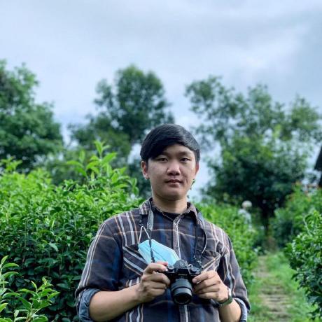 Palmkumpanat Kumpanat Joompabuth Github - Beautiful Abstract Picture - High Resolution