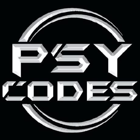 Psychocode Github - Ultra HD Gradient Wallpaper - Mobile