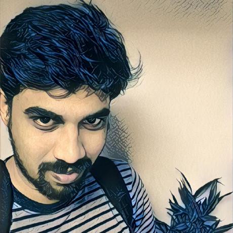 Shankar1625 G Shankar Github - Premium Ocean Background Gallery - Full HD