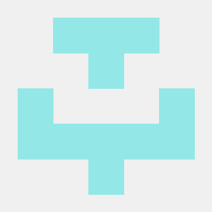 Github Shaku Med Project1 - Incredible Minimal Picture - HD