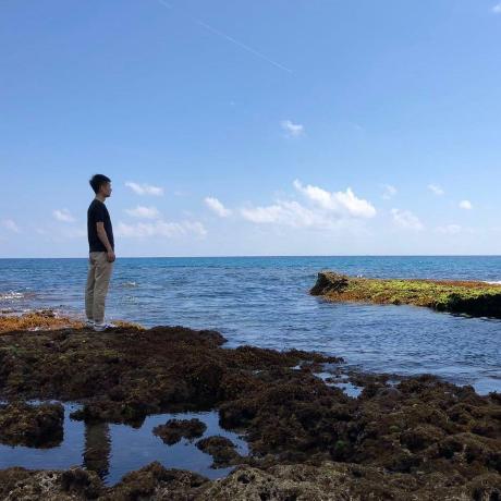 Lvye Asia Github - Download Gorgeous Dark Photo | Full HD