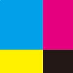 Issues Geektr Privacyspace Github - Light Wallpapers - Premium Ultra HD Collection