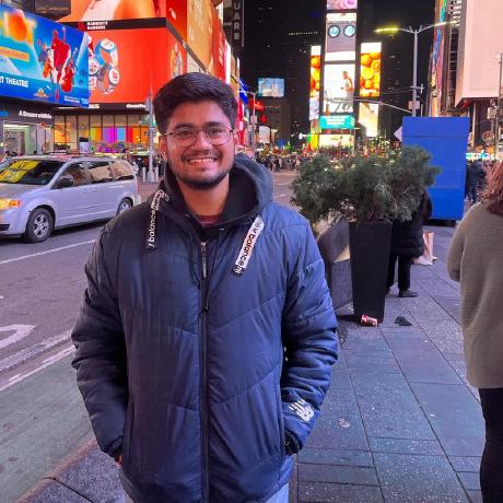 Udit Uniyal Udit Uniyal Github - Download Gorgeous Nature Photo | 4K