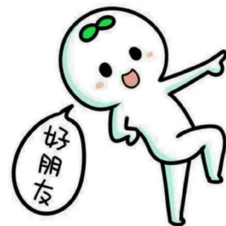 Github Flink China Flink Training Course Flink - Best Vintage Illustrations in Desktop