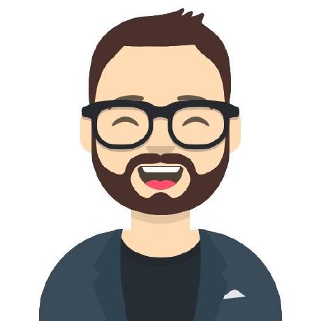 Github Zanna 37 Bgp Simulation A Scalable And Customizable Simulator - Ultra HD City Texture - Full HD