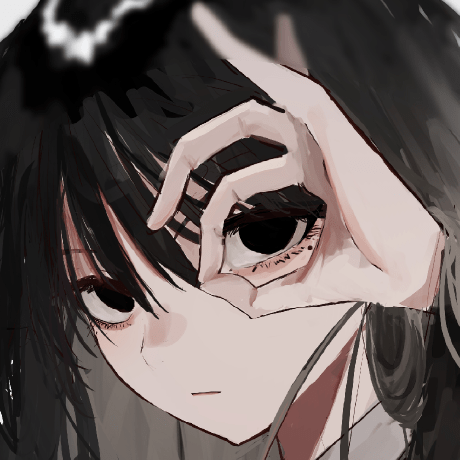 Issues Escartem Animewwise Github - Landscape Design Collection - Desktop Quality