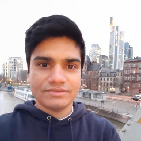 Github Jskgautam Metamaterials Based Concepts This Repository Will - Geometric Wallpaper Collection - 4K Quality