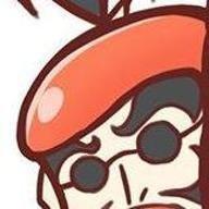 Matsuda Yuki1 Github - Gorgeous Minimal Wallpaper - Full HD