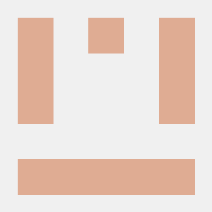 Timsteinke Tim Github