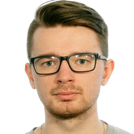 Nicholas Fedor Nick Fedor Github - Premium HD City Arts | Free Download