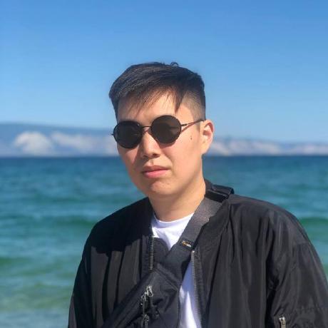 Peng Weihan Github - Sunset Designs - Professional Mobile Collection