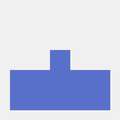 Alextony Cloud Alextony Rodrigues Github - Professional Gradient Design - Ultra HD