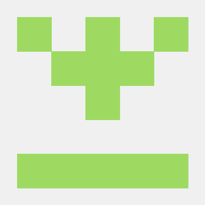 Elisetomlin Elise Tomlin Github - City Design Collection - High Resolution Quality