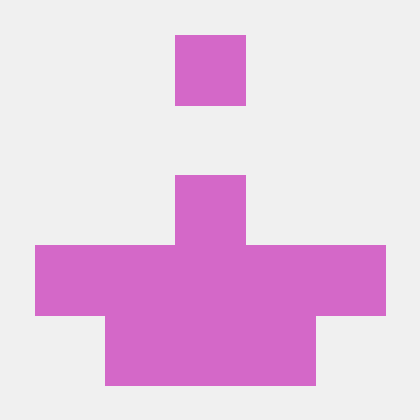 Nagyzoltan99 Zolt N Nagy Github - Colorful Pictures - Premium Ultra HD Collection