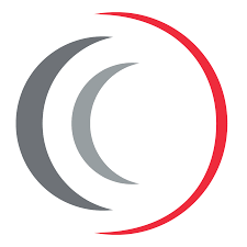 Latros Github - Minimal Picture Collection - Full HD Quality