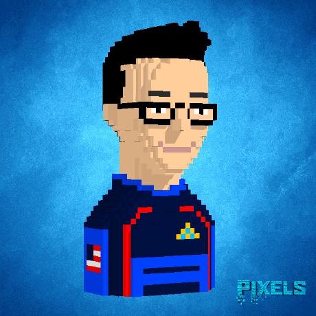 Osada M Masashi Osada Github - Landscape Texture Collection - High Resolution Quality