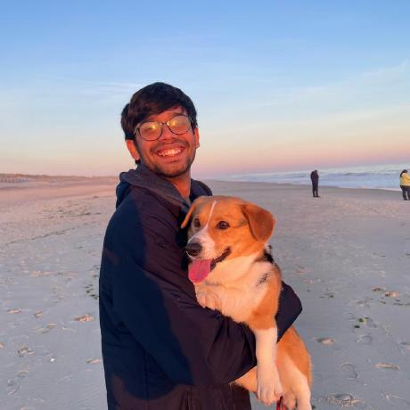 Shubhankar Bt Shubhankar Das Github - Minimal Texture Collection - Full HD Quality