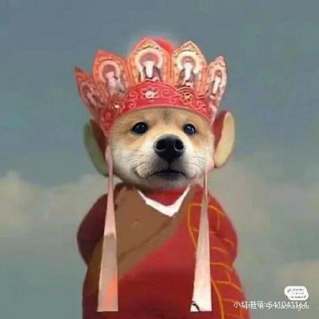 Ura Y Github - Classic Gradient Illustration - Full HD