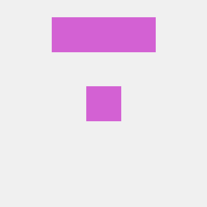 Logotype Pike Programming Language - Premium Light Pattern Gallery - High Resolution