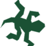 Github Notecad Notecad Unity3d Cad System With C Geometric - Download Artistic Geometric Background | Mobile