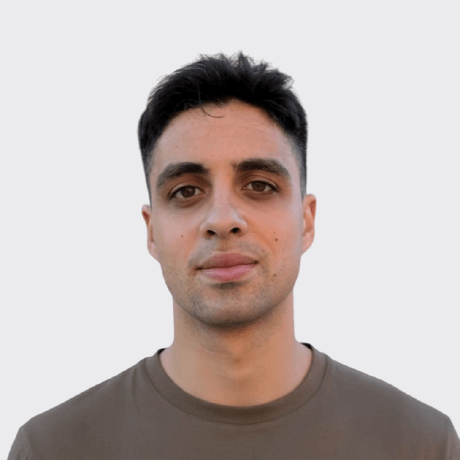 Gaby Romero Github - Premium Colorful Art Gallery - HD