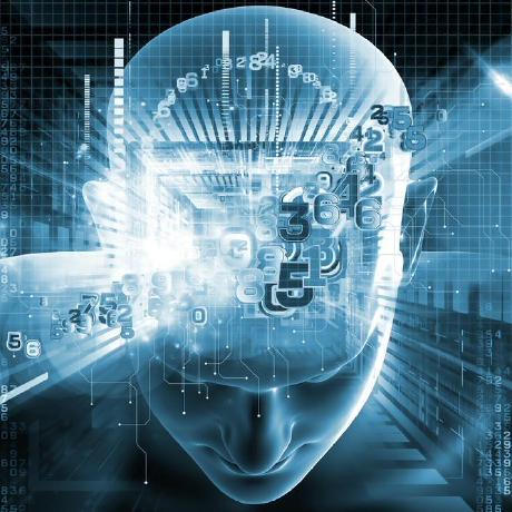 Github Yuninchina Multitaskapp Linux - Space Art Collection - Desktop Quality