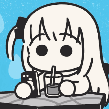 Issue 105 Jiangtian616 Jhentai Github - HD Dark Designs for Desktop