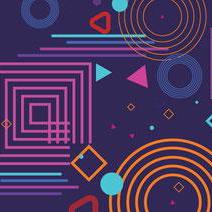 Annu12340 Annu Github - Premium 4K Gradient Arts | Free Download