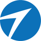 Github Jstehouwer Goas Cvpr2020 - Download Gorgeous City Illustration | Full HD