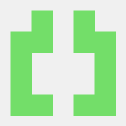 Chettaylor Hub Chet Taylor Github - Premium Geometric Illustration Gallery - Mobile