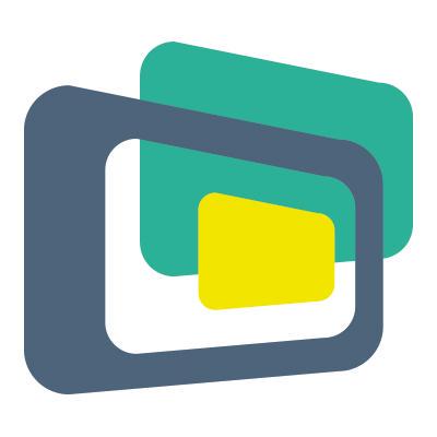 Rcotelab Github - Stunning Full HD Ocean Textures | Free Download