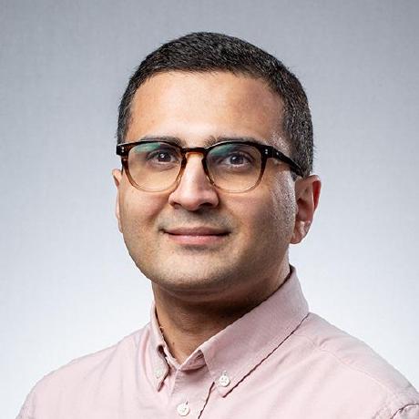 Nazek Altayeb Github - Nature Designs - Classic Ultra HD Collection